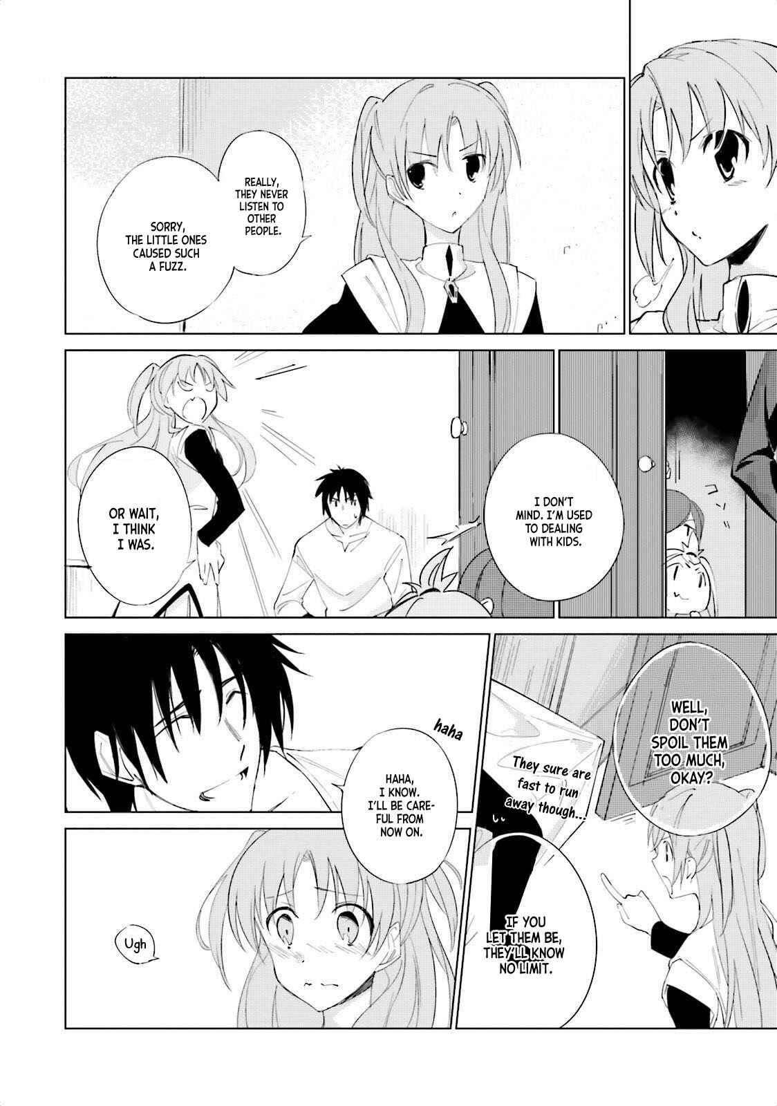 Page 26 Chapter 2 Shuumatsu Nani Shitemasu ka? Isogashii desu ka? Sukutte Moratte Ii desu ka?