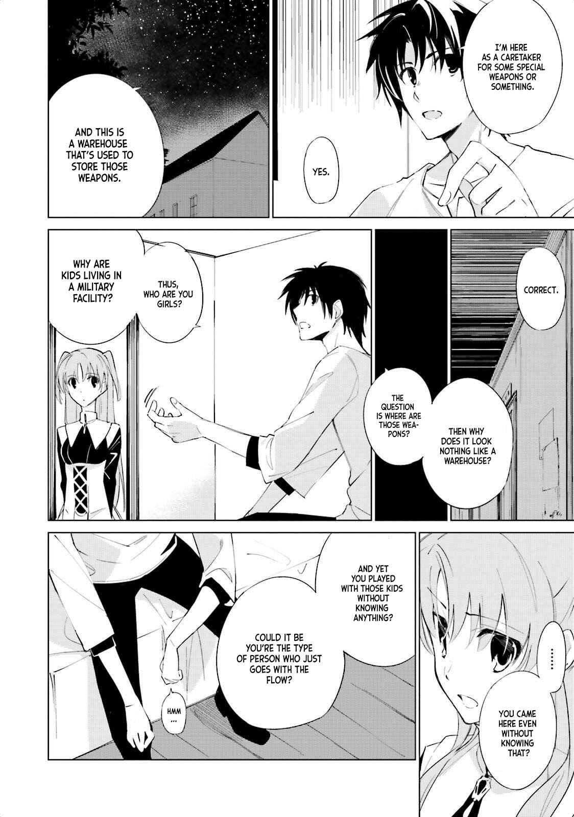 Page 28 Chapter 2 Shuumatsu Nani Shitemasu ka? Isogashii desu ka? Sukutte Moratte Ii desu ka?