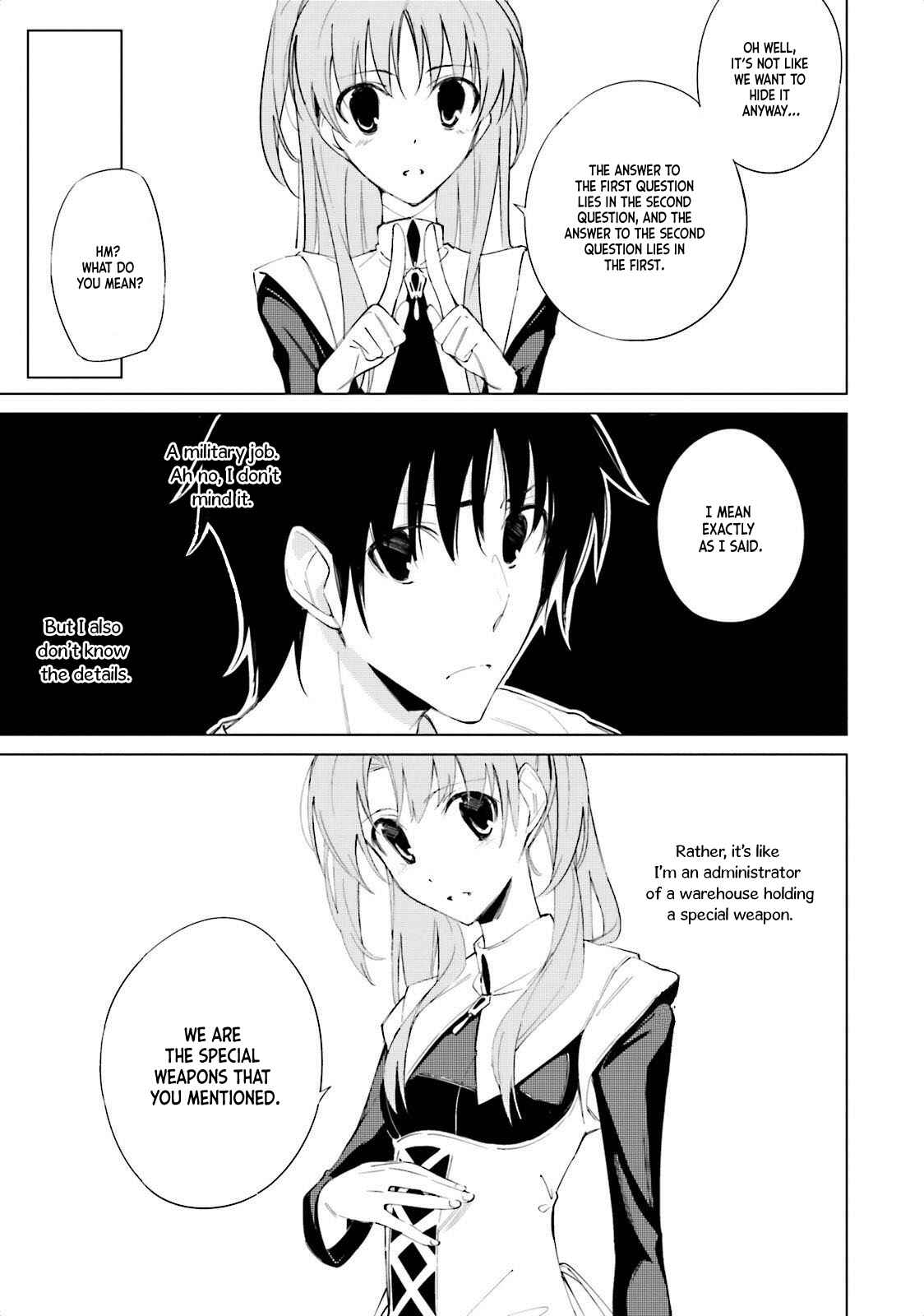 Page 29 Chapter 2 Shuumatsu Nani Shitemasu ka? Isogashii desu ka? Sukutte Moratte Ii desu ka?