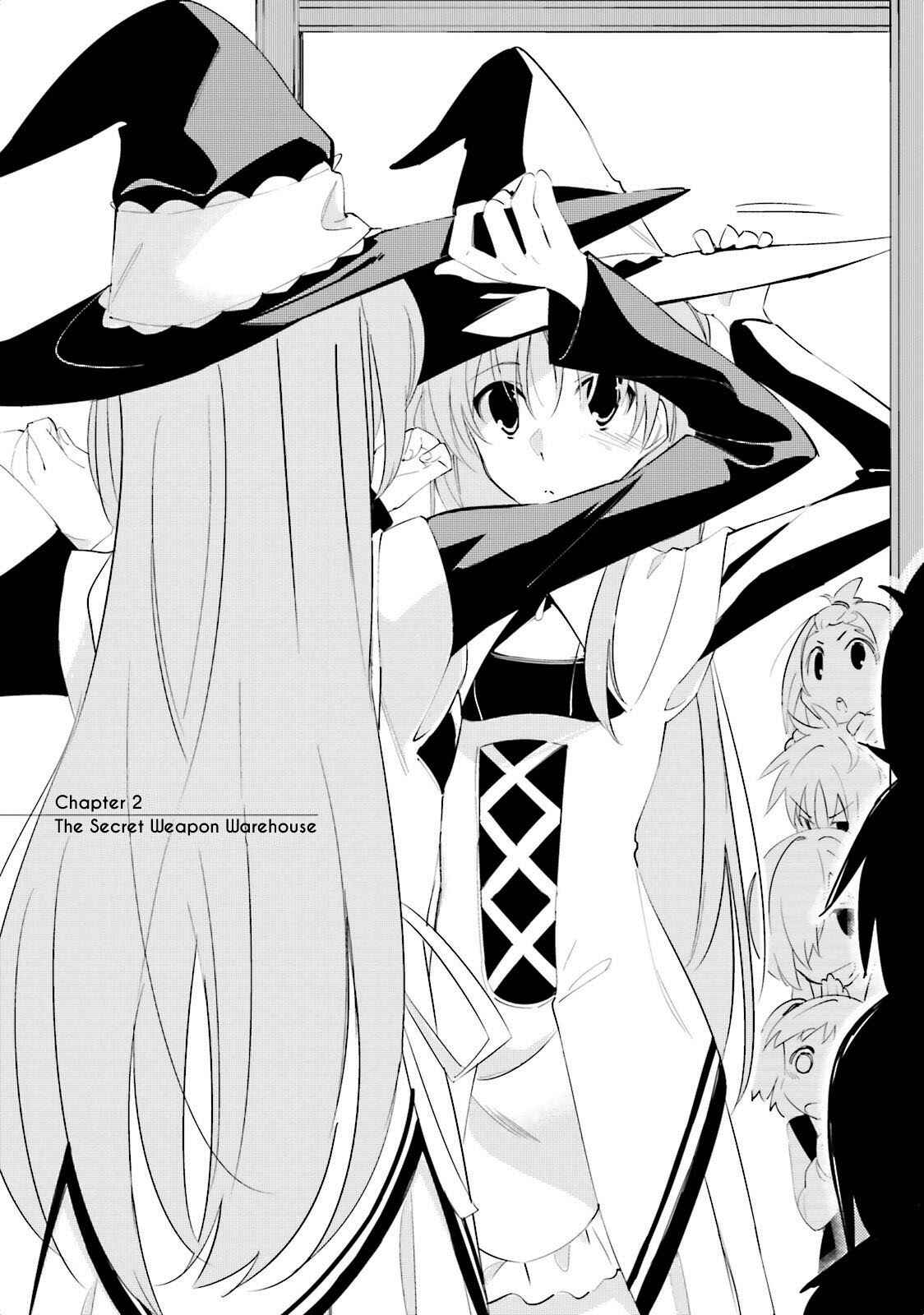Page 3 Chapter 2 Shuumatsu Nani Shitemasu ka? Isogashii desu ka? Sukutte Moratte Ii desu ka?