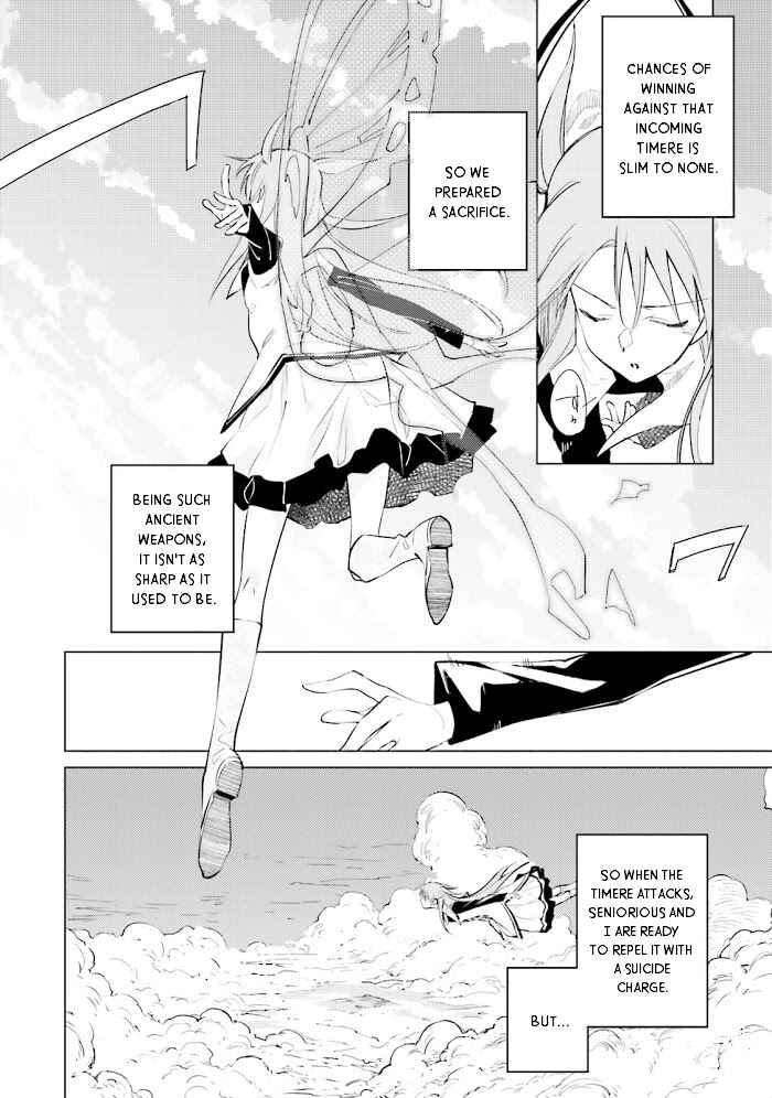 Page 10 Chapter 8 Shuumatsu Nani Shitemasu ka? Isogashii desu ka? Sukutte Moratte Ii desu ka?