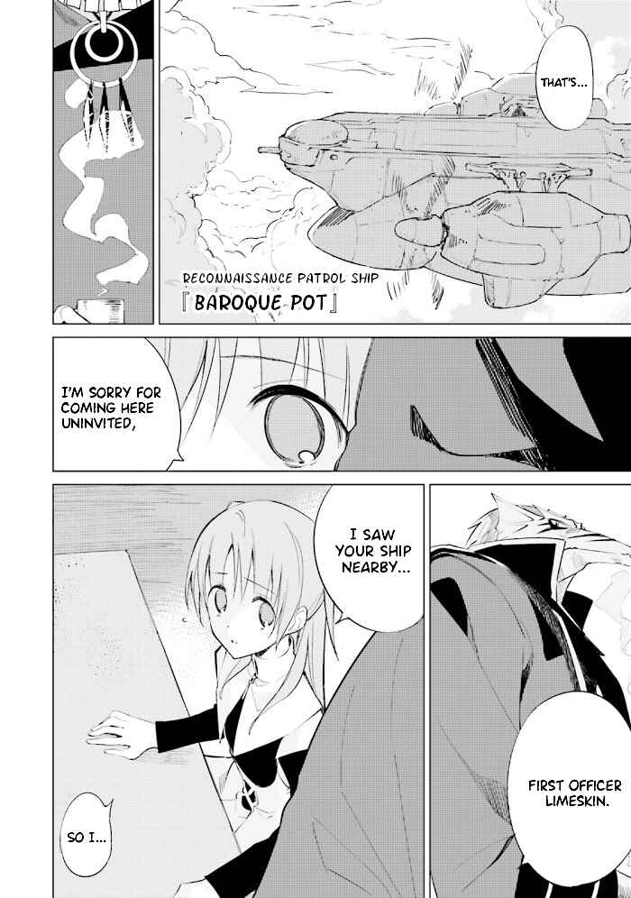 Page 16 Chapter 8 Shuumatsu Nani Shitemasu ka? Isogashii desu ka? Sukutte Moratte Ii desu ka?