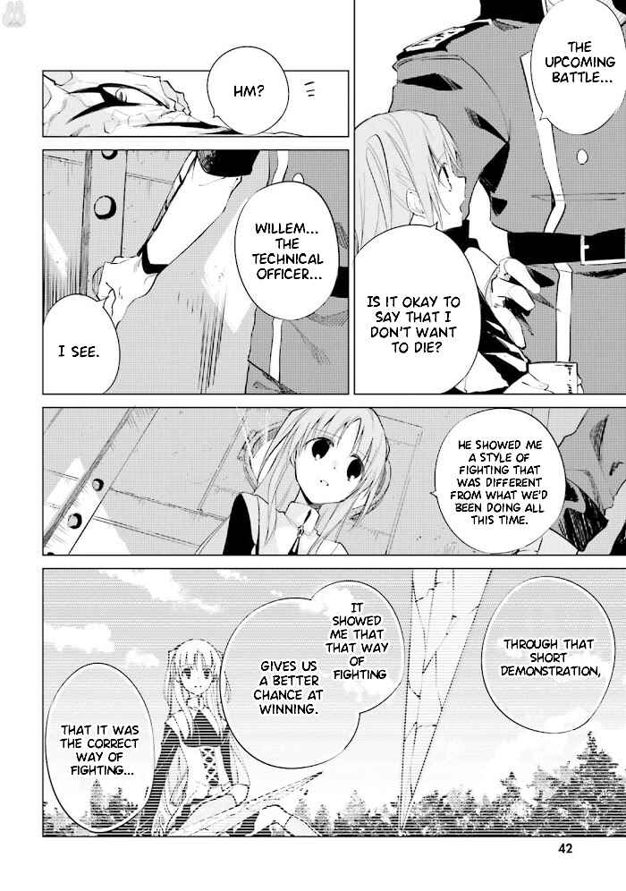 Page 18 Chapter 8 Shuumatsu Nani Shitemasu ka? Isogashii desu ka? Sukutte Moratte Ii desu ka?