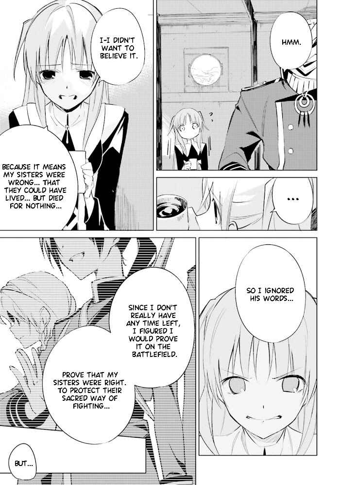 Page 19 Chapter 8 Shuumatsu Nani Shitemasu ka? Isogashii desu ka? Sukutte Moratte Ii desu ka?