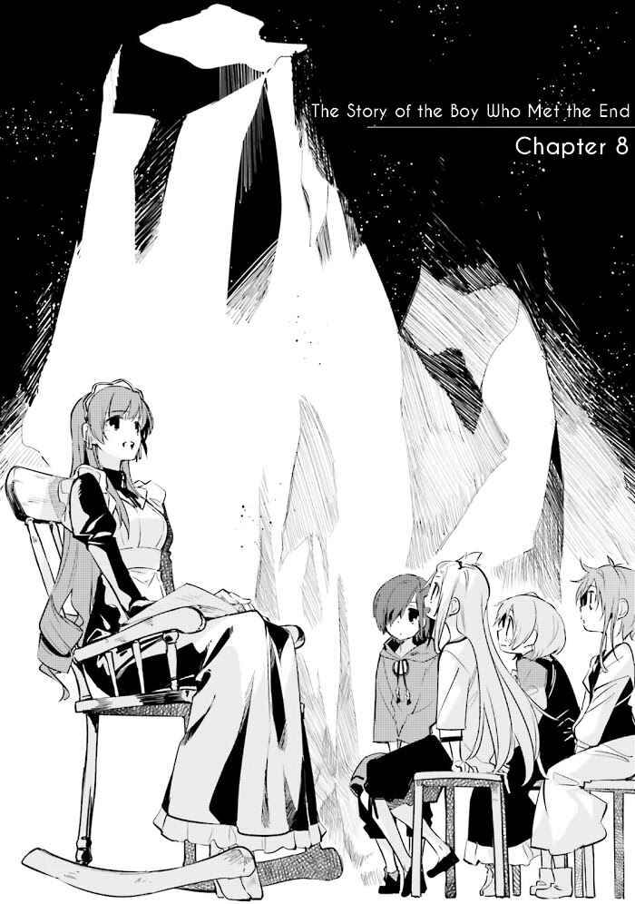 Page 2 Chapter 8 Shuumatsu Nani Shitemasu ka? Isogashii desu ka? Sukutte Moratte Ii desu ka?