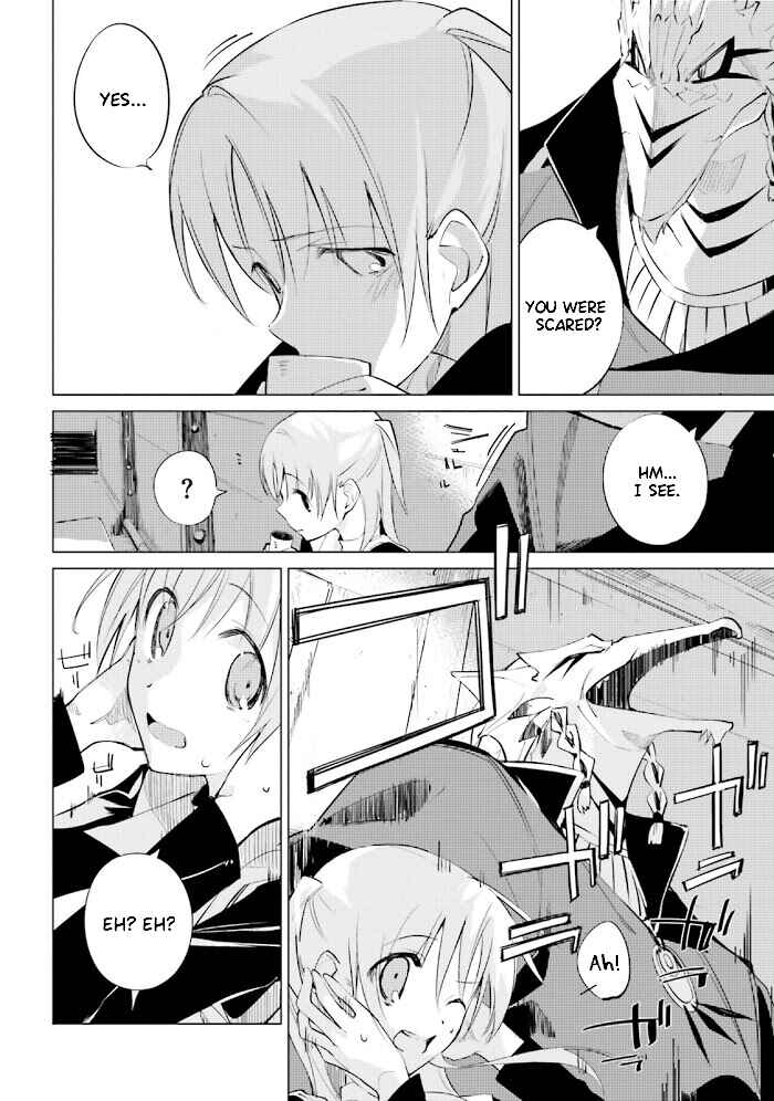 Page 20 Chapter 8 Shuumatsu Nani Shitemasu ka? Isogashii desu ka? Sukutte Moratte Ii desu ka?