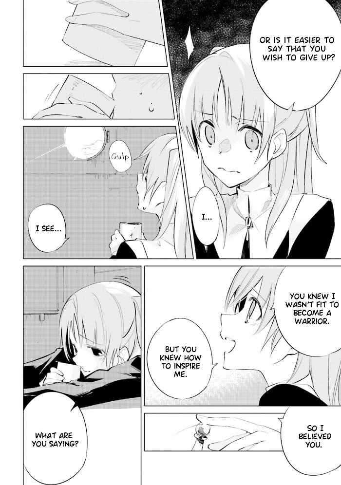 Page 22 Chapter 8 Shuumatsu Nani Shitemasu ka? Isogashii desu ka? Sukutte Moratte Ii desu ka?