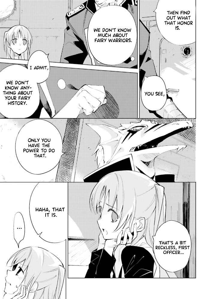 Page 25 Chapter 8 Shuumatsu Nani Shitemasu ka? Isogashii desu ka? Sukutte Moratte Ii desu ka?