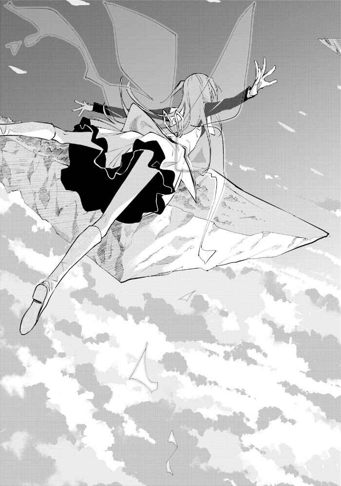 Page 28 Chapter 8 Shuumatsu Nani Shitemasu ka? Isogashii desu ka? Sukutte Moratte Ii desu ka?