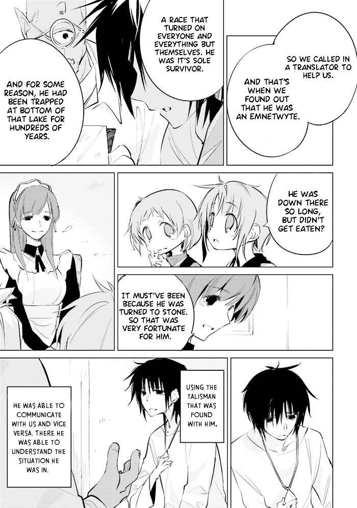 Page 5 Chapter 8 Shuumatsu Nani Shitemasu ka? Isogashii desu ka? Sukutte Moratte Ii desu ka?