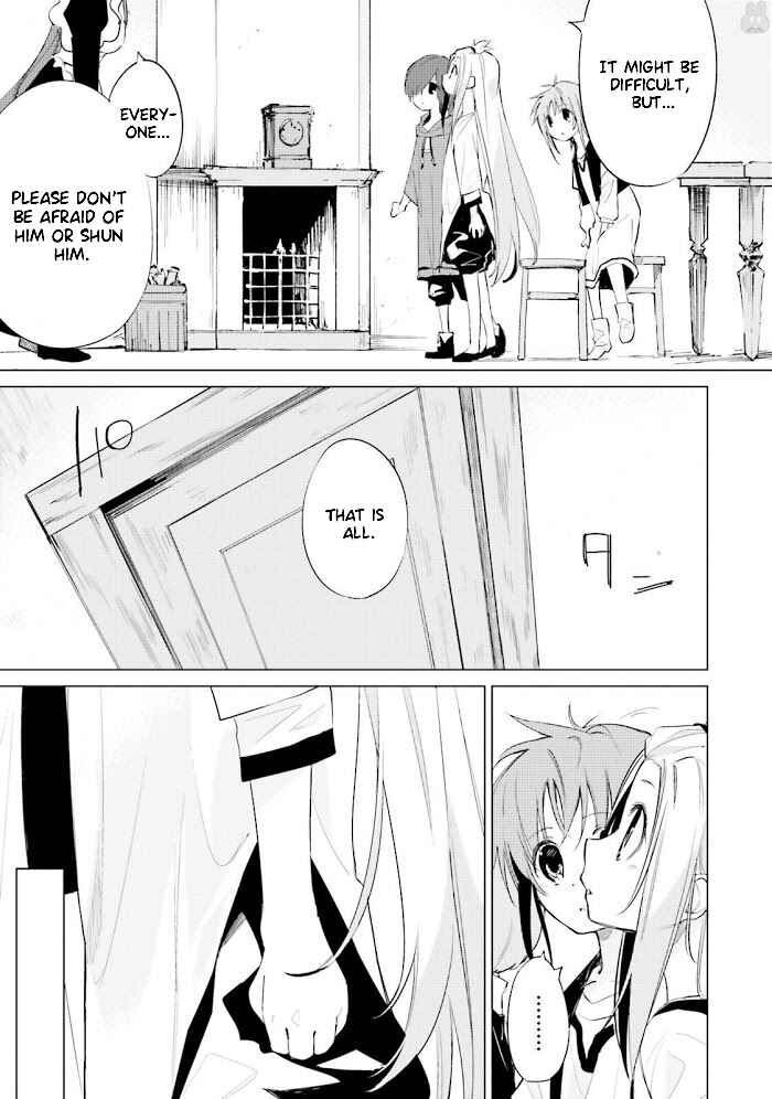 Page 7 Chapter 8 Shuumatsu Nani Shitemasu ka? Isogashii desu ka? Sukutte Moratte Ii desu ka?