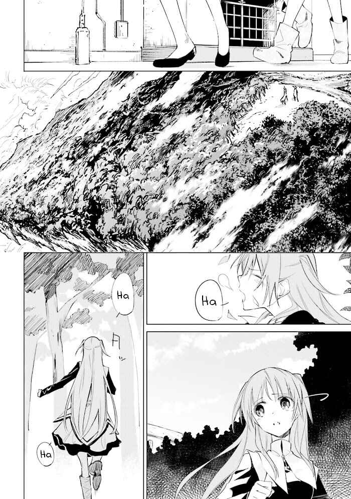 Page 8 Chapter 8 Shuumatsu Nani Shitemasu ka? Isogashii desu ka? Sukutte Moratte Ii desu ka?