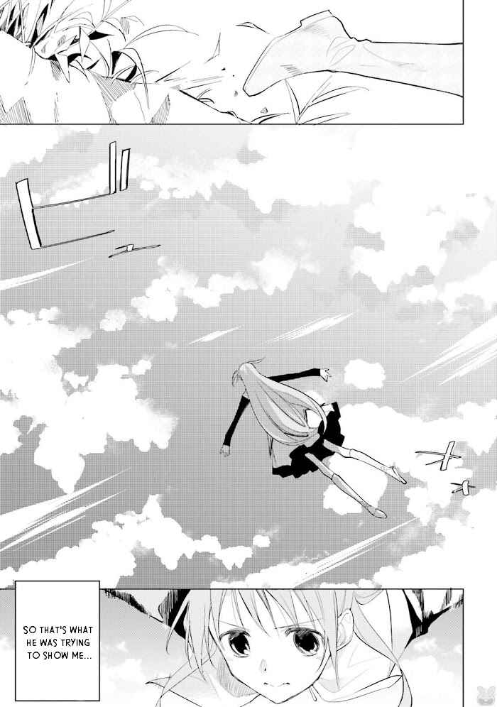 Page 9 Chapter 8 Shuumatsu Nani Shitemasu ka? Isogashii desu ka? Sukutte Moratte Ii desu ka?