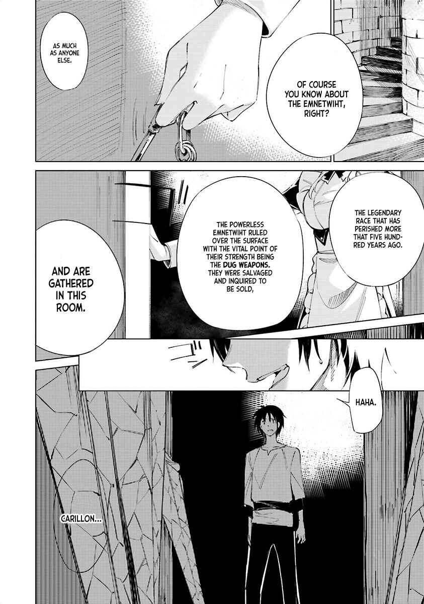 Page 17 Chapter 3 Shuumatsu Nani Shitemasu ka? Isogashii desu ka? Sukutte Moratte Ii desu ka?