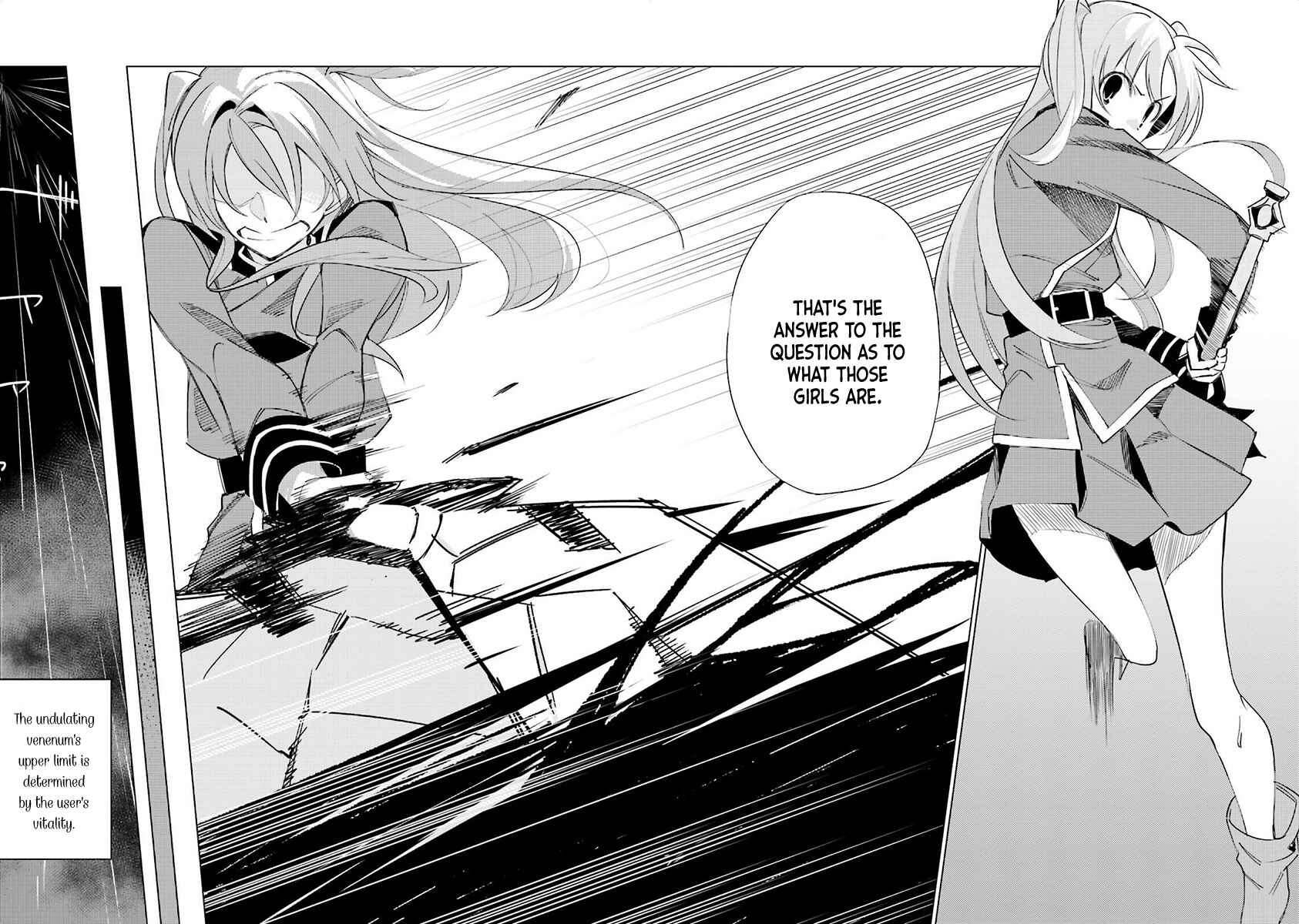 Page 19 Chapter 3 Shuumatsu Nani Shitemasu ka? Isogashii desu ka? Sukutte Moratte Ii desu ka?
