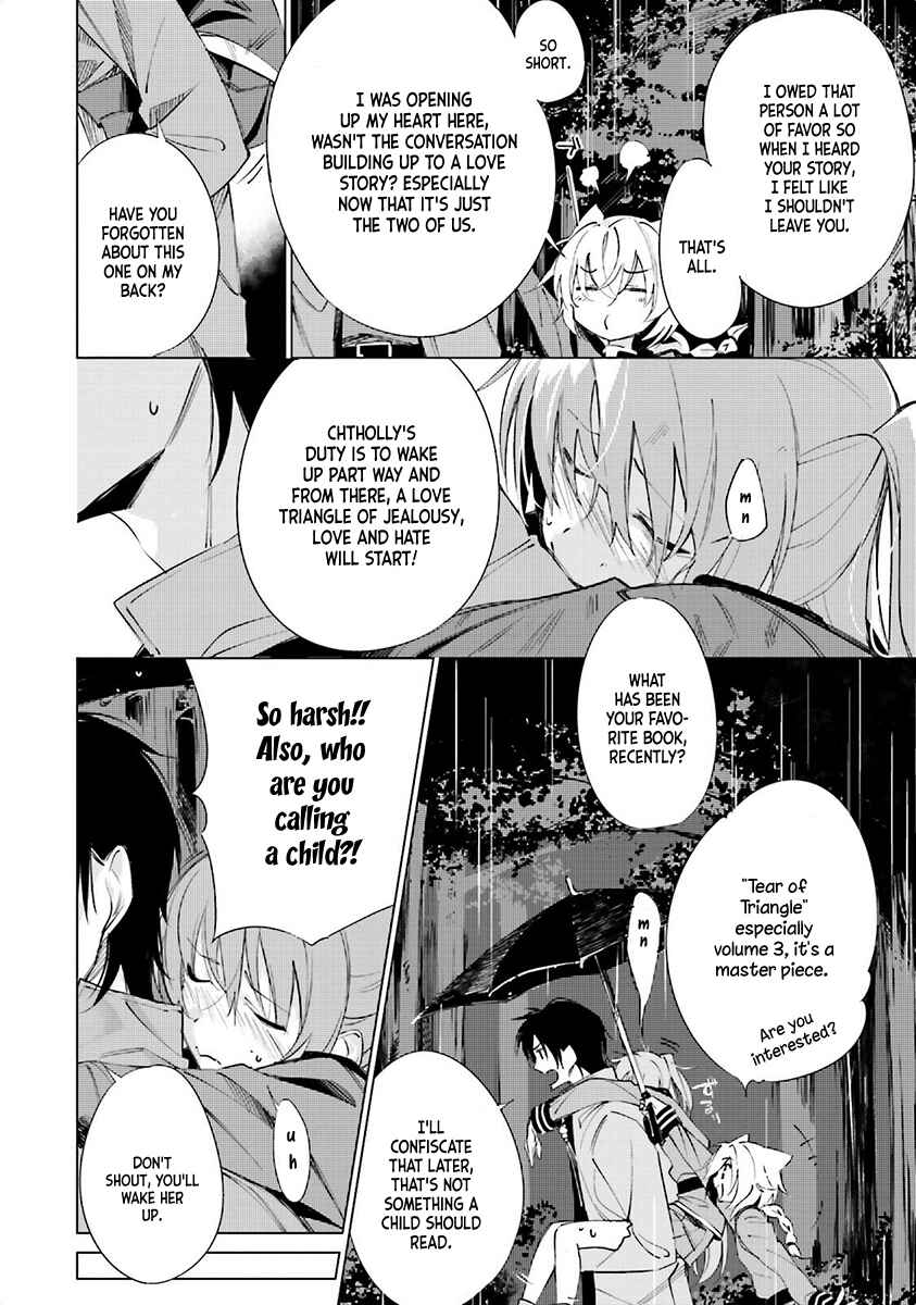Page 24 Chapter 3 Shuumatsu Nani Shitemasu ka? Isogashii desu ka? Sukutte Moratte Ii desu ka?