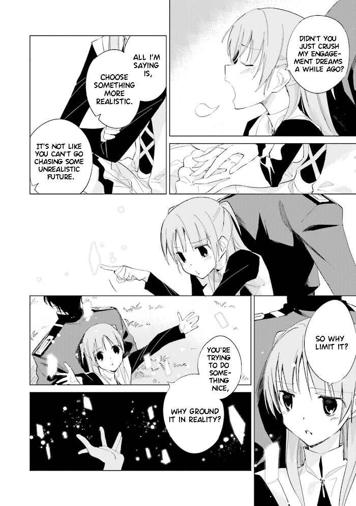 Page 14 Chapter 10 Shuumatsu Nani Shitemasu ka? Isogashii desu ka? Sukutte Moratte Ii desu ka?