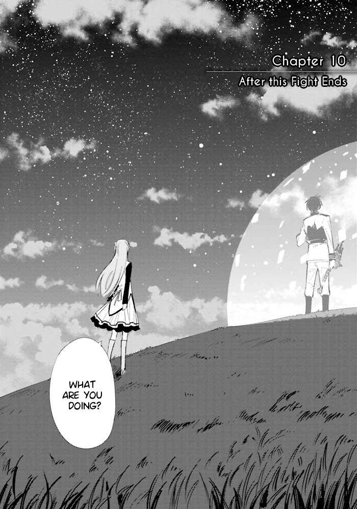 Page 2 Chapter 10 Shuumatsu Nani Shitemasu ka? Isogashii desu ka? Sukutte Moratte Ii desu ka?