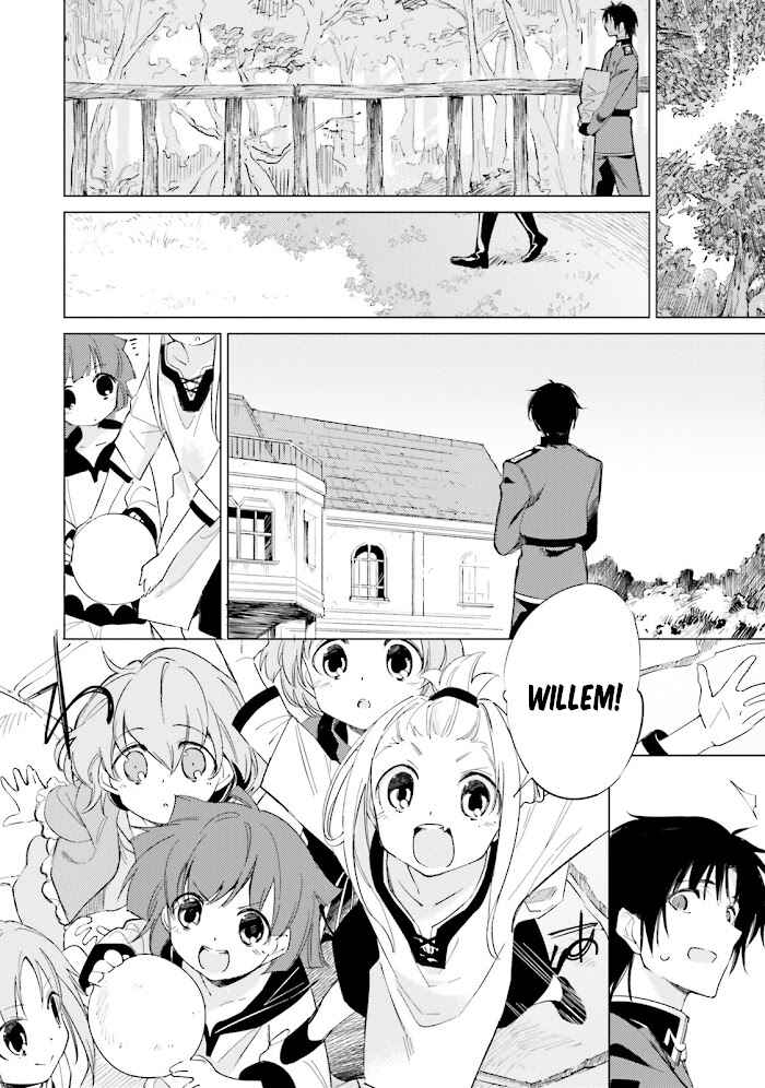 Page 26 Chapter 10 Shuumatsu Nani Shitemasu ka? Isogashii desu ka? Sukutte Moratte Ii desu ka?
