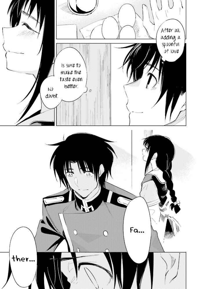 Page 29 Chapter 10 Shuumatsu Nani Shitemasu ka? Isogashii desu ka? Sukutte Moratte Ii desu ka?