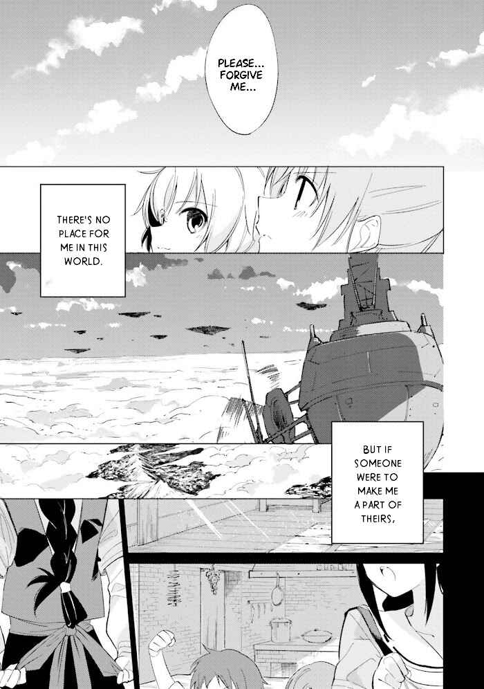 Page 31 Chapter 10 Shuumatsu Nani Shitemasu ka? Isogashii desu ka? Sukutte Moratte Ii desu ka?