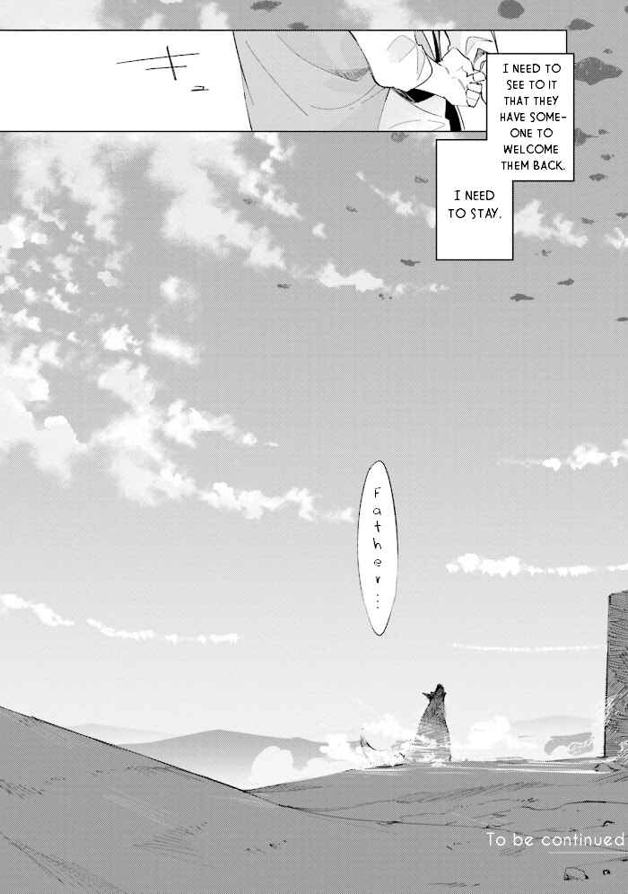 Page 34 Chapter 10 Shuumatsu Nani Shitemasu ka? Isogashii desu ka? Sukutte Moratte Ii desu ka?