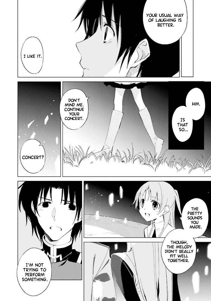 Page 4 Chapter 10 Shuumatsu Nani Shitemasu ka? Isogashii desu ka? Sukutte Moratte Ii desu ka?