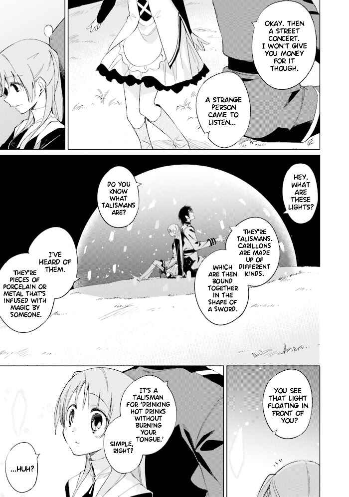 Page 5 Chapter 10 Shuumatsu Nani Shitemasu ka? Isogashii desu ka? Sukutte Moratte Ii desu ka?