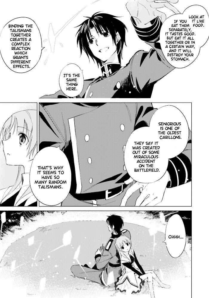 Page 7 Chapter 10 Shuumatsu Nani Shitemasu ka? Isogashii desu ka? Sukutte Moratte Ii desu ka?