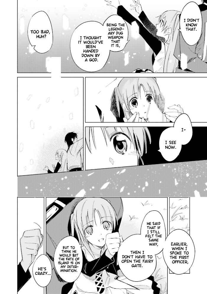Page 8 Chapter 10 Shuumatsu Nani Shitemasu ka? Isogashii desu ka? Sukutte Moratte Ii desu ka?