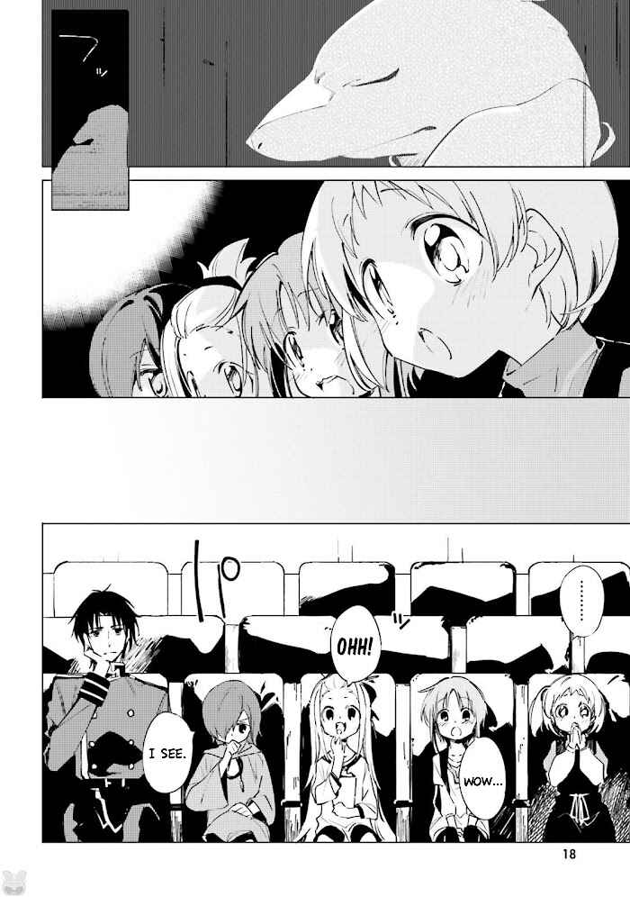 Page 2 Chapter 12 Shuumatsu Nani Shitemasu ka? Isogashii desu ka? Sukutte Moratte Ii desu ka?