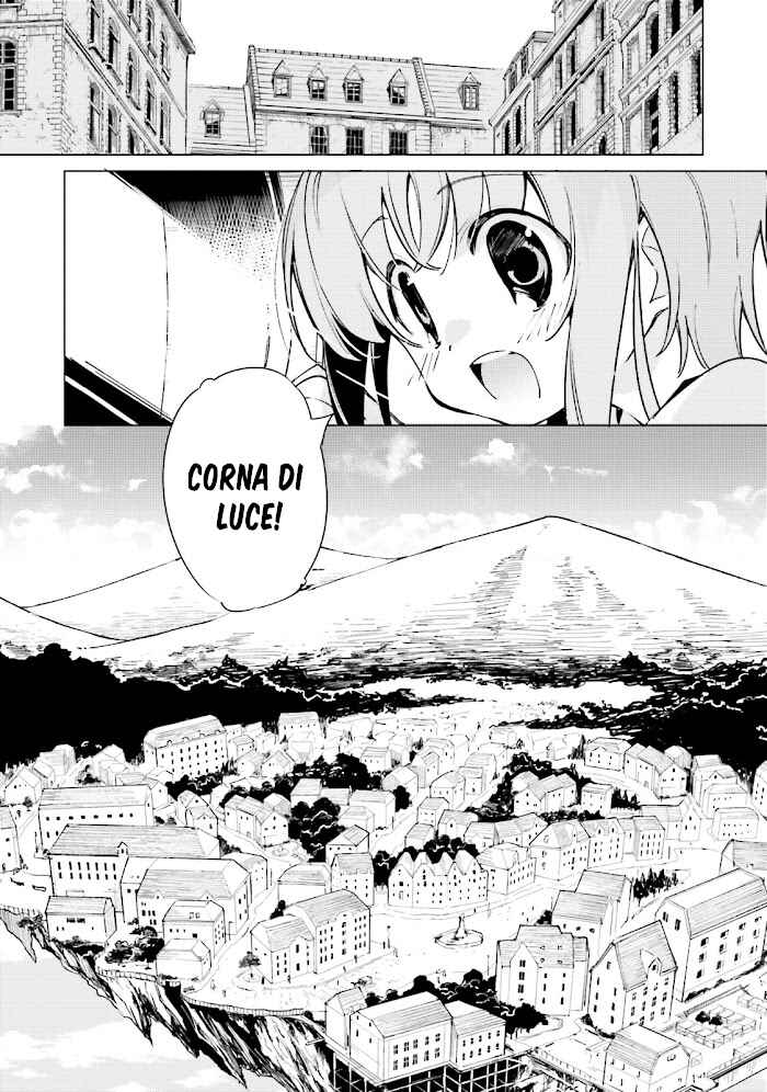 Page 26 Chapter 12 Shuumatsu Nani Shitemasu ka? Isogashii desu ka? Sukutte Moratte Ii desu ka?