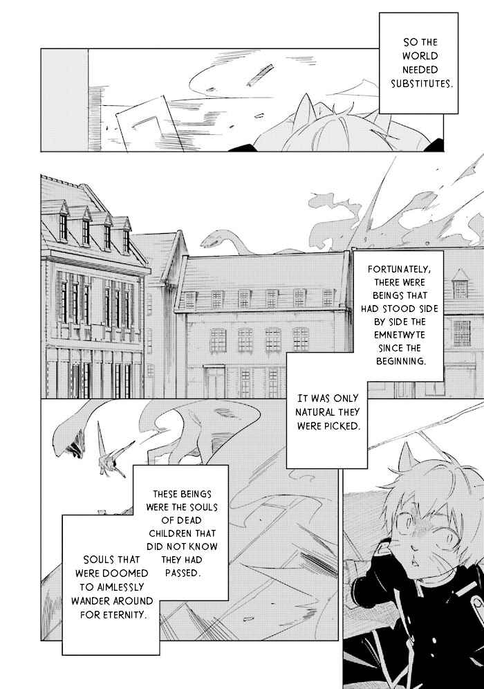 Page 12 Chapter 13 Shuumatsu Nani Shitemasu ka? Isogashii desu ka? Sukutte Moratte Ii desu ka?