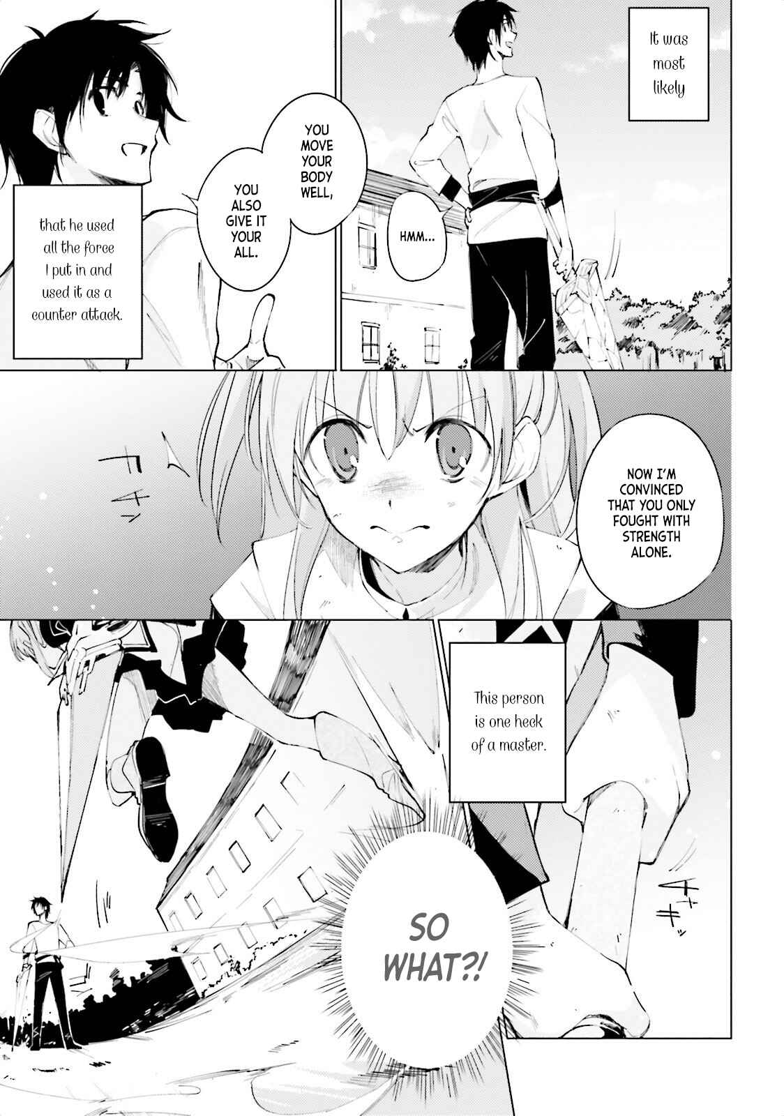 Page 14 Chapter 5 Shuumatsu Nani Shitemasu ka? Isogashii desu ka? Sukutte Moratte Ii desu ka?