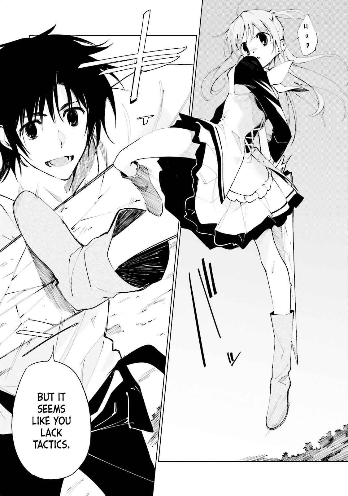 Page 15 Chapter 5 Shuumatsu Nani Shitemasu ka? Isogashii desu ka? Sukutte Moratte Ii desu ka?