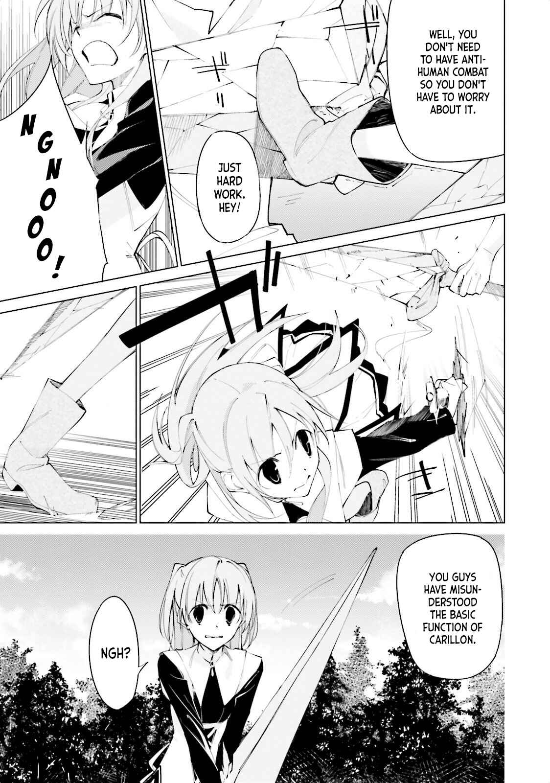Page 16 Chapter 5 Shuumatsu Nani Shitemasu ka? Isogashii desu ka? Sukutte Moratte Ii desu ka?