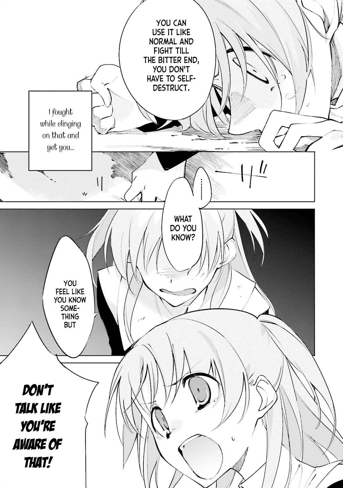 Page 18 Chapter 5 Shuumatsu Nani Shitemasu ka? Isogashii desu ka? Sukutte Moratte Ii desu ka?