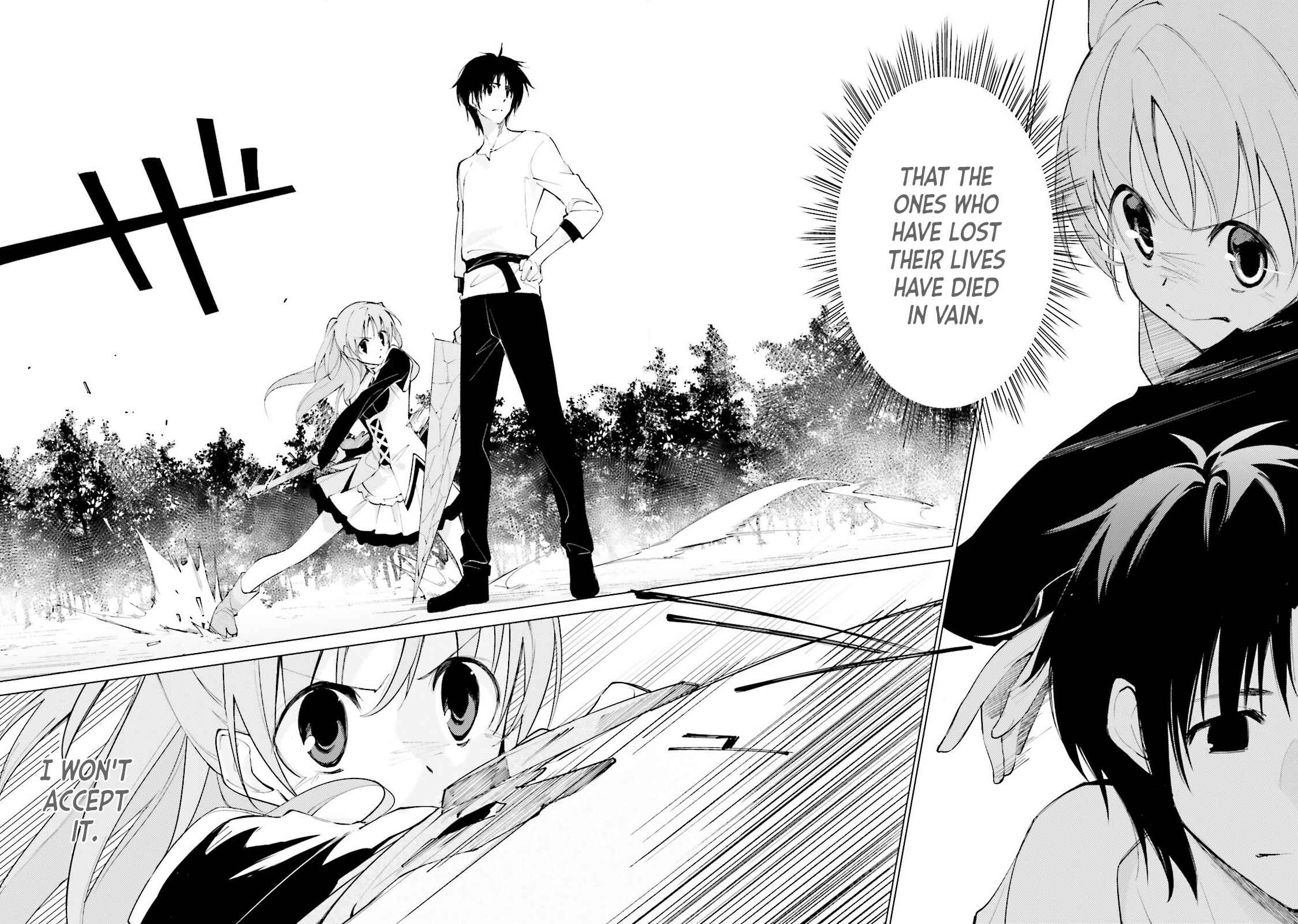 Page 20 Chapter 5 Shuumatsu Nani Shitemasu ka? Isogashii desu ka? Sukutte Moratte Ii desu ka?