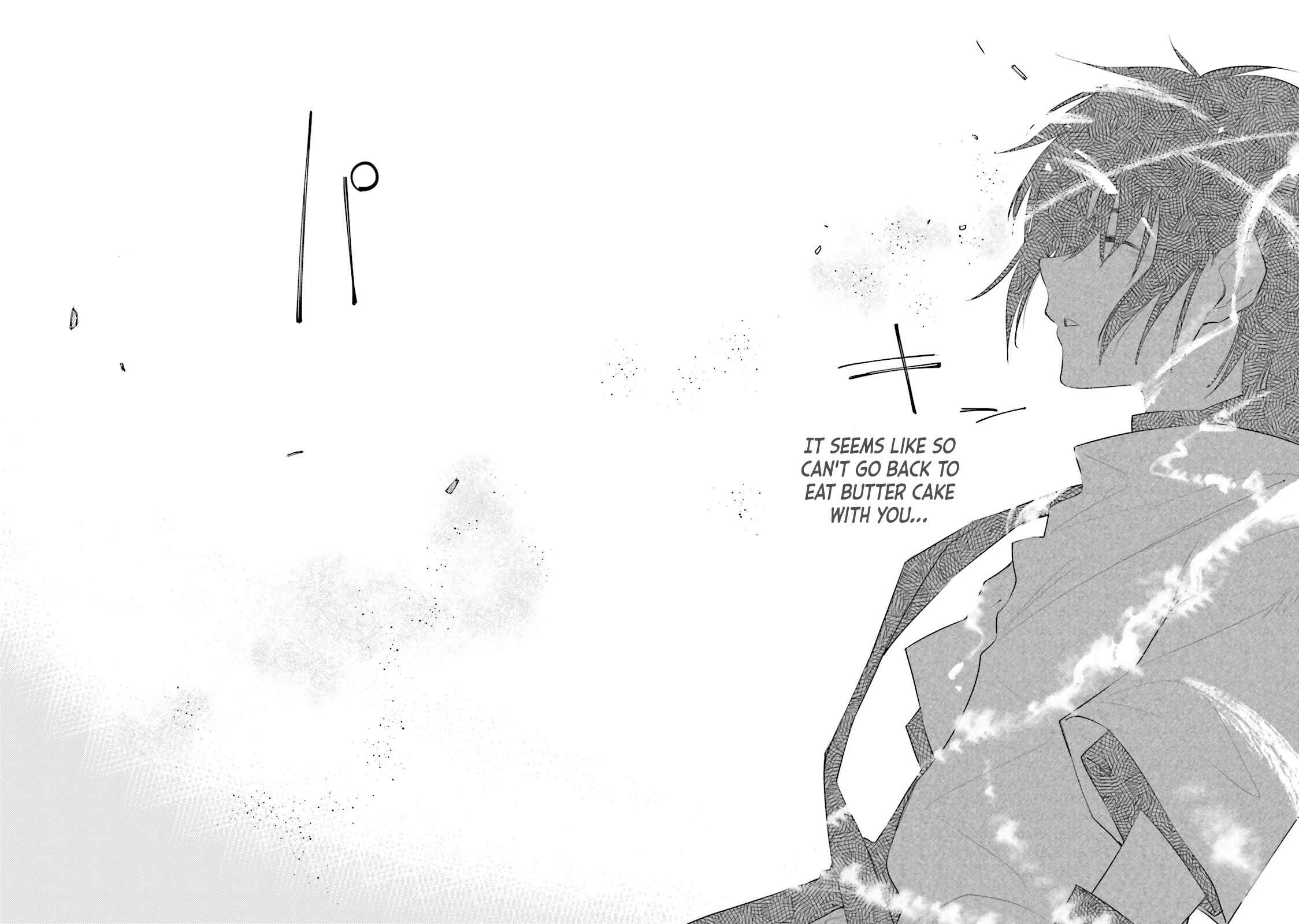 Page 17 Chapter 7 Shuumatsu Nani Shitemasu ka? Isogashii desu ka? Sukutte Moratte Ii desu ka?