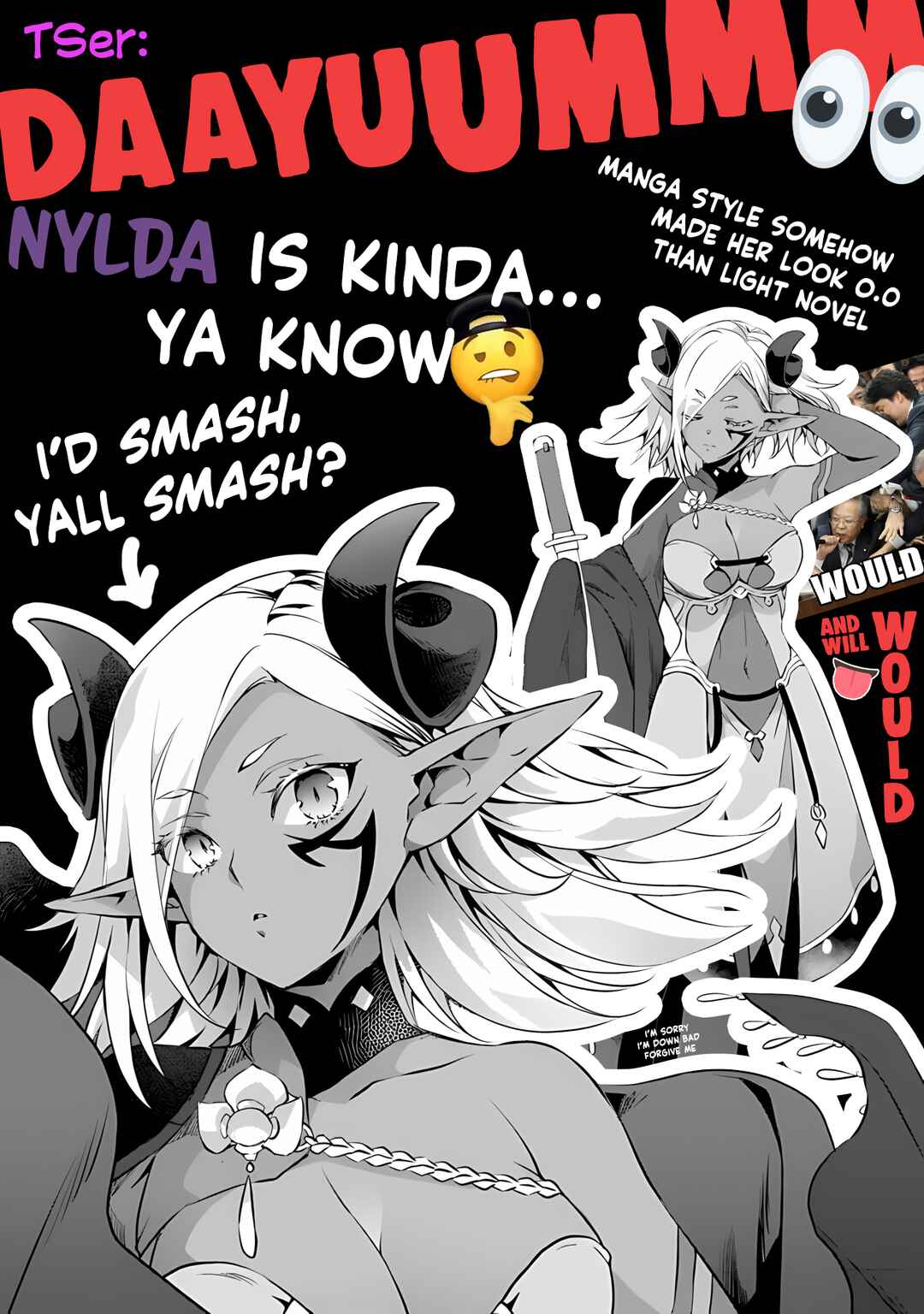 Page 37 Chapter 22 Kajiya de Hajimeru Isekai Slow Life