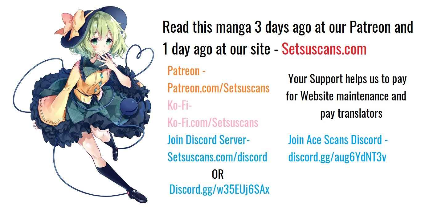 Page 31 Chapter 7 Kajiya de Hajimeru Isekai Slow Life