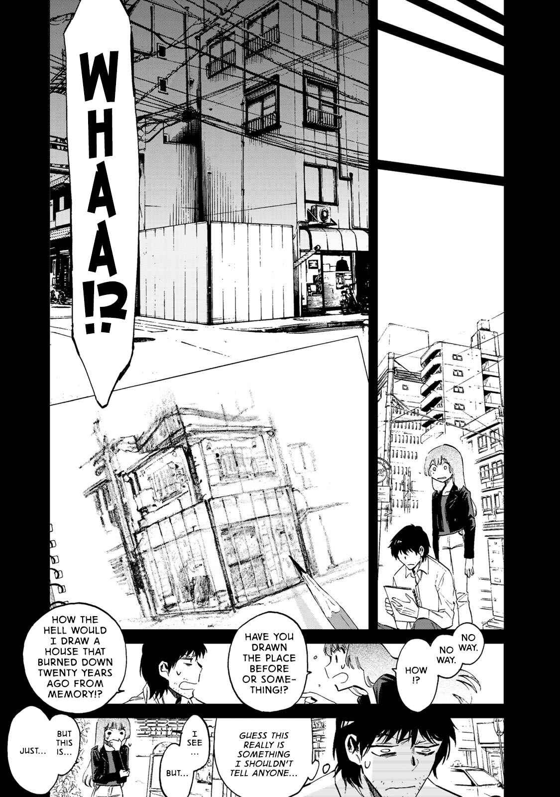 Page 6 Chapter 2 Ima Kako