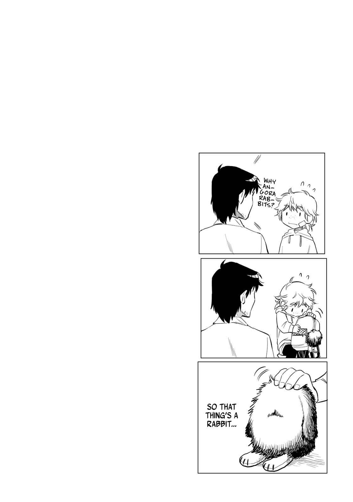 Page 29 Chapter 4 Ima Kako