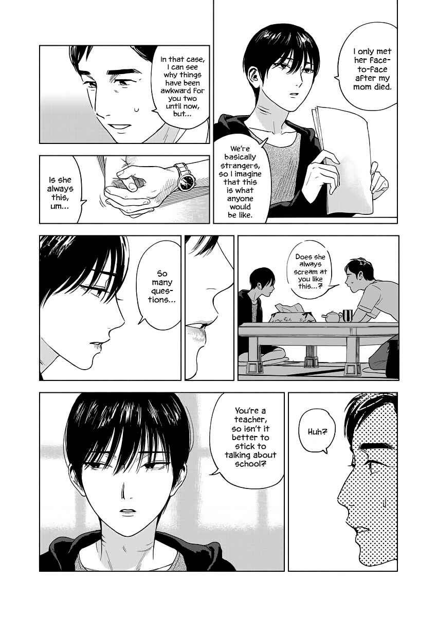 Page 12 Chapter 2 Scars