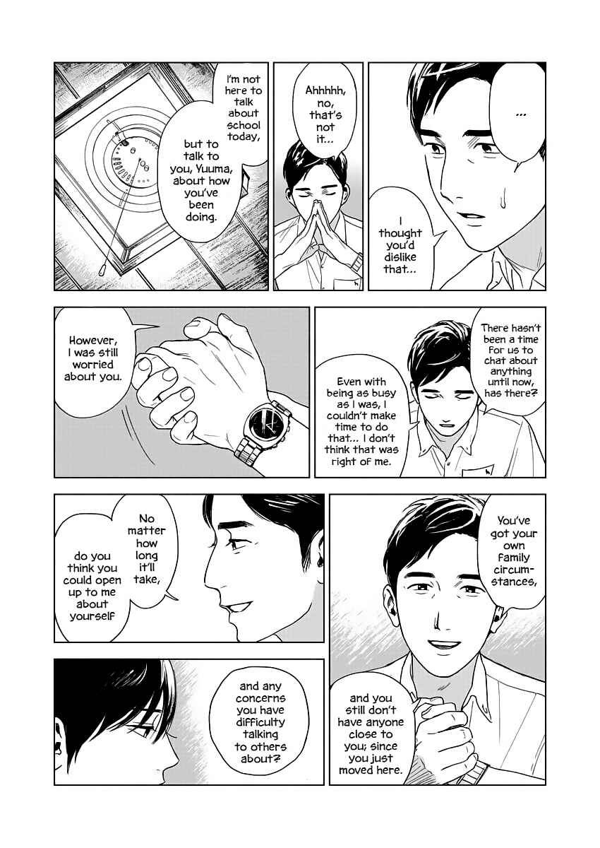 Page 13 Chapter 2 Scars
