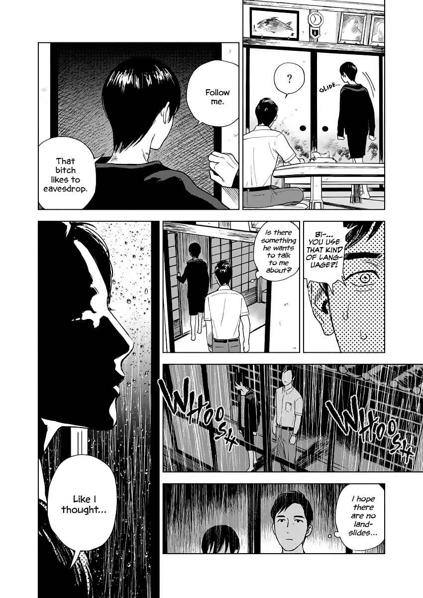 Page 14 Chapter 2 Scars