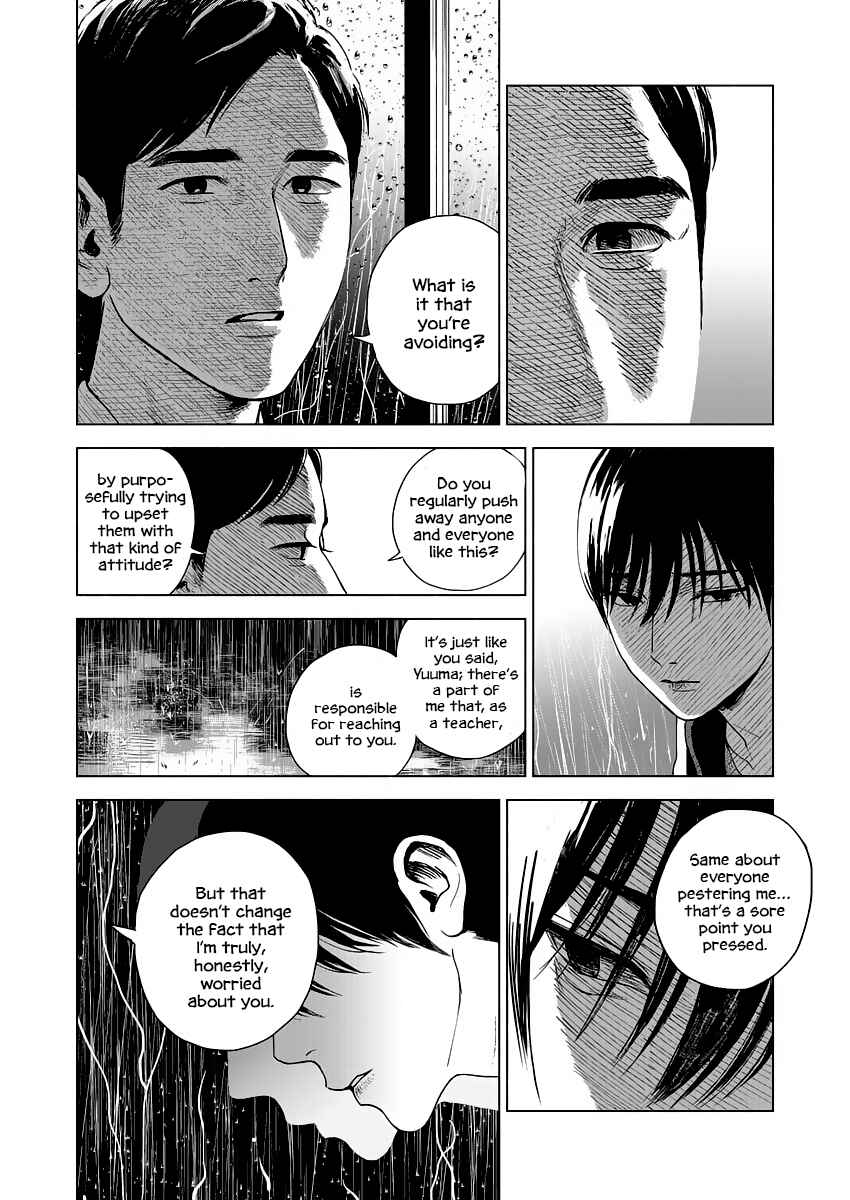 Page 16 Chapter 2 Scars