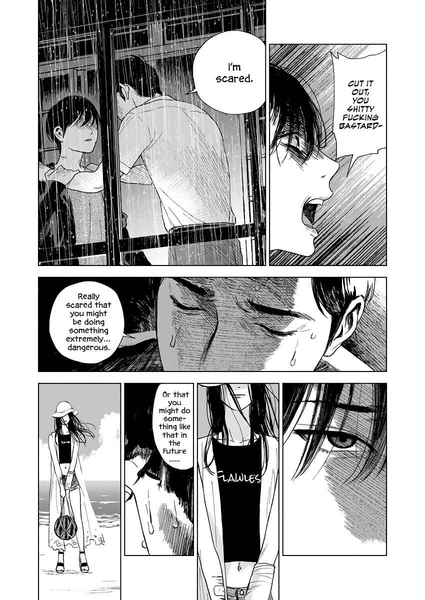 Page 18 Chapter 2 Scars