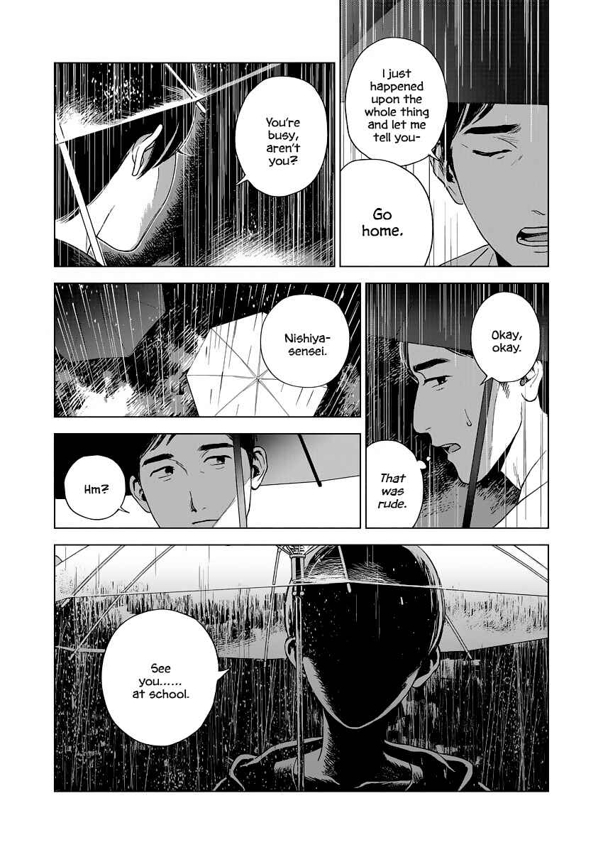 Page 23 Chapter 2 Scars
