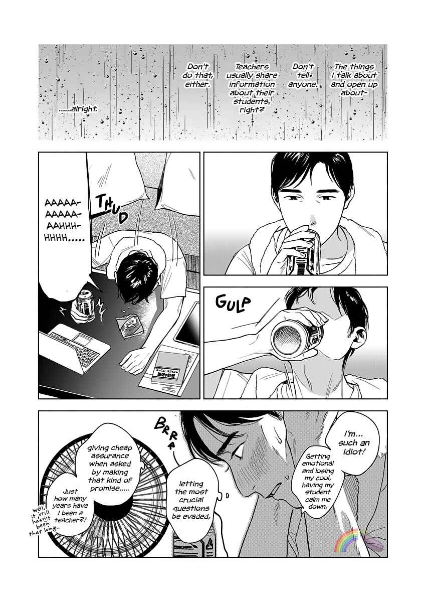 Page 25 Chapter 2 Scars